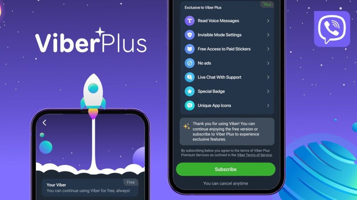 UK WhatsApp filtering product