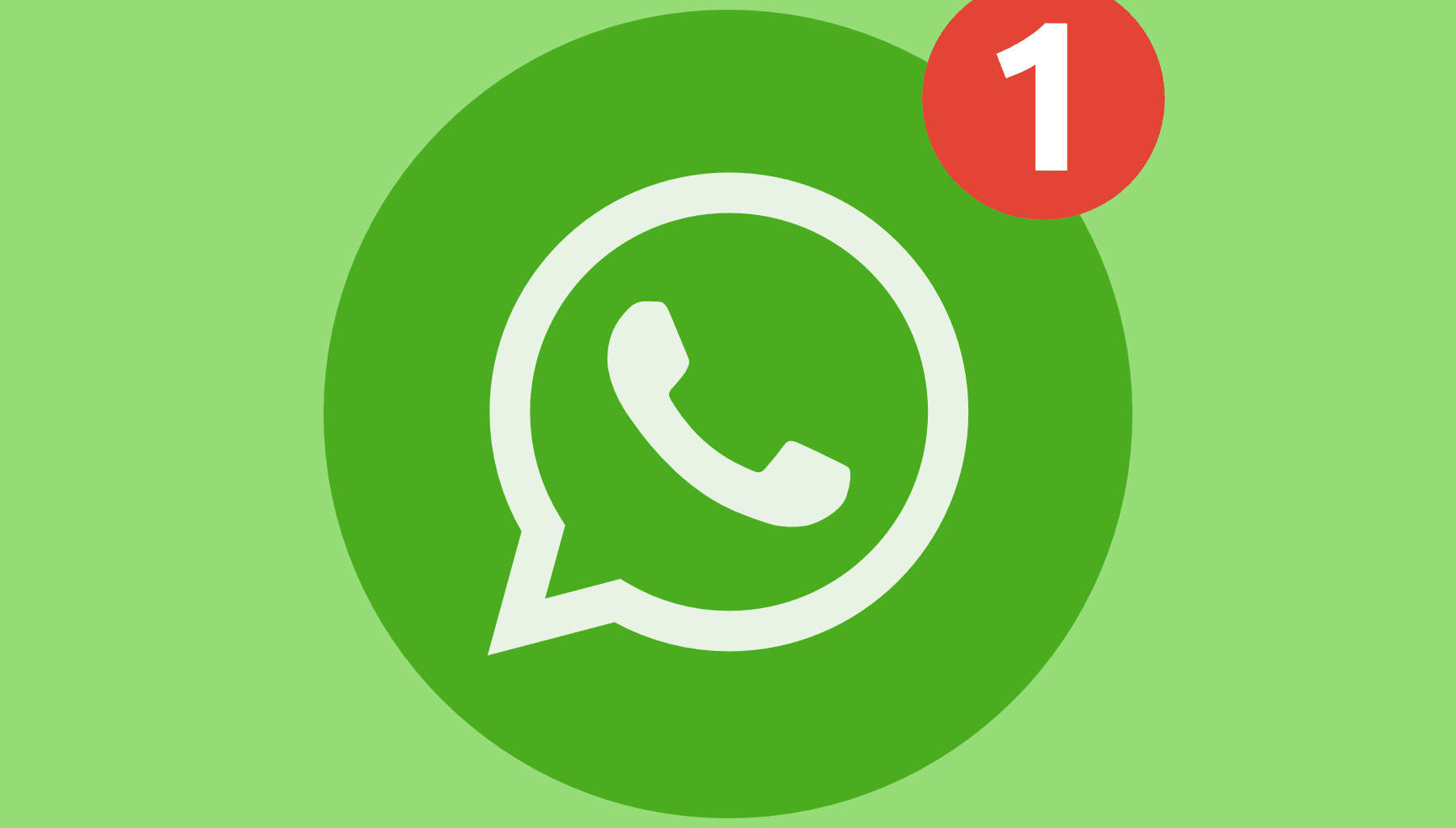 Screening active WhatsApp accounts is so easy! Choose Digital Planet for number filtering!