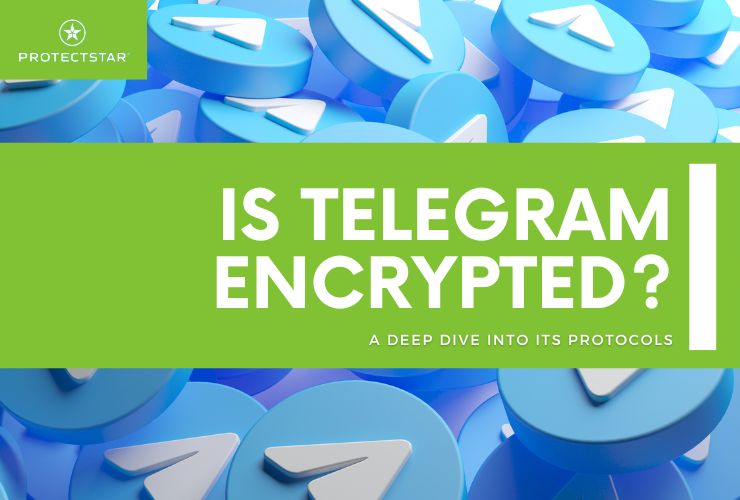 Telegram|tg: The ecosystem of number screeners, filters, and number filtering tools.